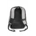 Rucsac VOYAGE